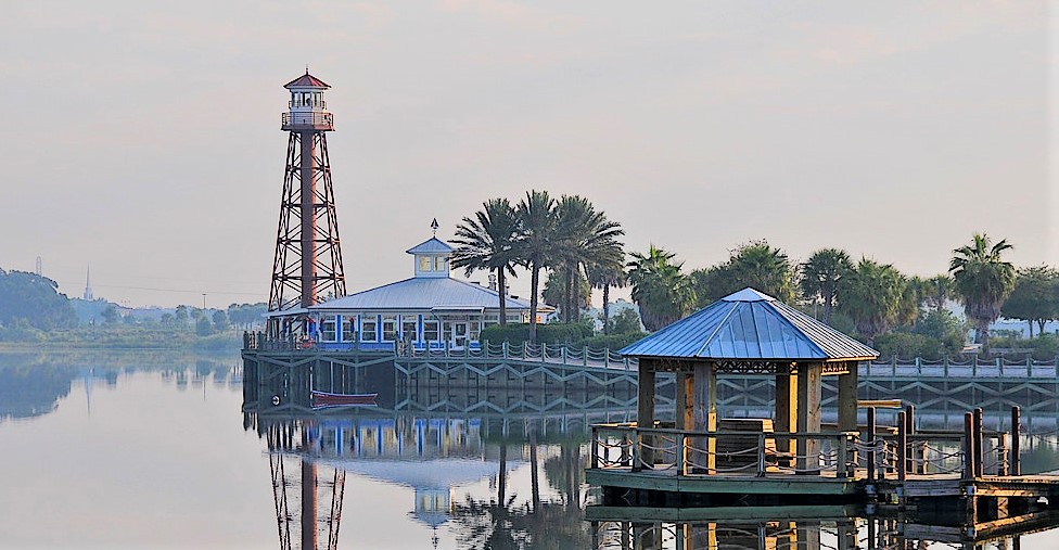 STAY UPDATED WITH WHAT S NEW IN THE VILLAGES intelligence overview